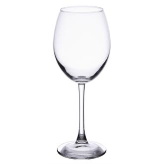 CC050 Enoteca Red Wine Glasses 420ml