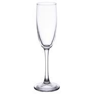 Utopia Enoteca 170ml Champagne Flutes - Box of 6 - CC997