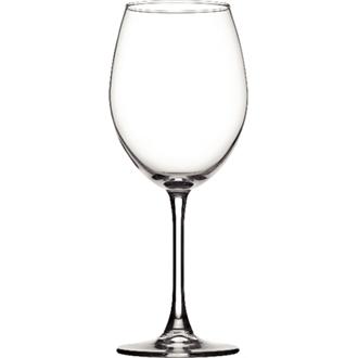 CC998 Enoteca Wine Glasses 615ml