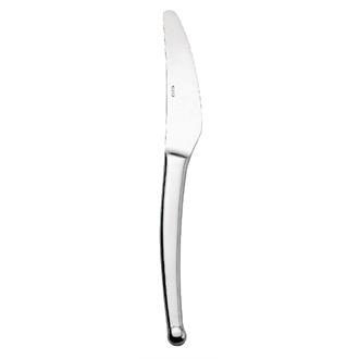 CD001 Elia Jester Table Knife