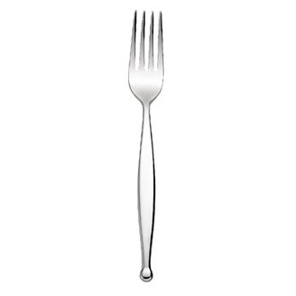 CD002 Elia Jester Table Fork