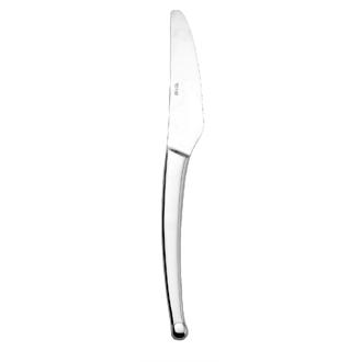 CD004 Elia Jester Dessert Knife