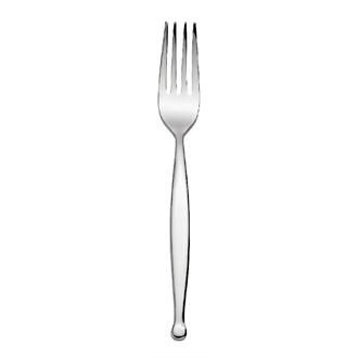 CD005 Elia Jester Dessert Fork