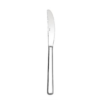 CD009 Elia Sirocco Table Knife