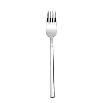 CD010 Elia Sirocco Table Fork