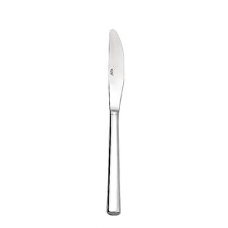 CD012 Elia Sirocco Dessert Knife