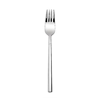 CD013 Elia Sirocco Dessert Fork