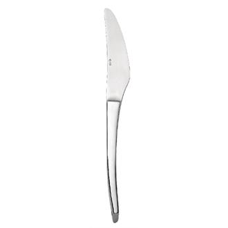 CD017 Elia Virtu Table Knife