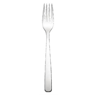 CD018 Elia Virtu Table Fork