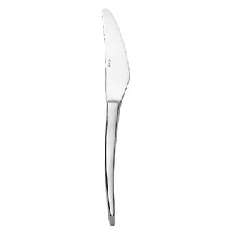 CD020 Elia Virtu Dessert Knife