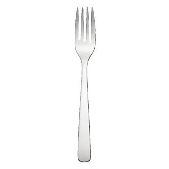 CD021 Elia Virtu Dessert Fork