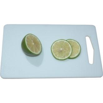 CD269 Low Density Cutting Board