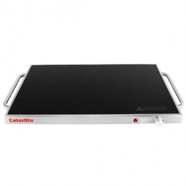 Caterlite CD562 Warming Tray