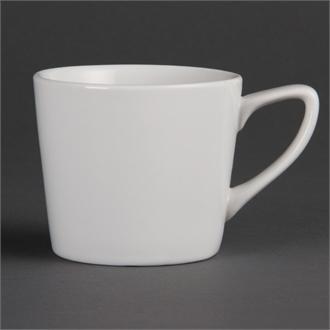 CE536 Olympia Low Cups 200ml 7oz