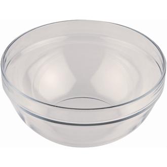 CF281 Glass bowl