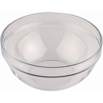 CF286 Glass bowl