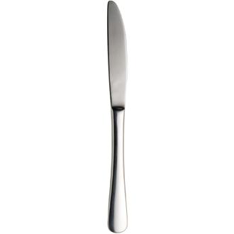 CF340 Abert Matisse Table Knife