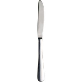 CF341 Abert Matisse Dessert Knife