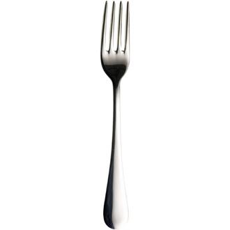 CF342 Abert Matisse Table Fork