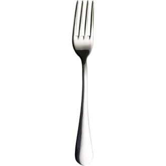 CF343 Abert Matisse Dessert Fork