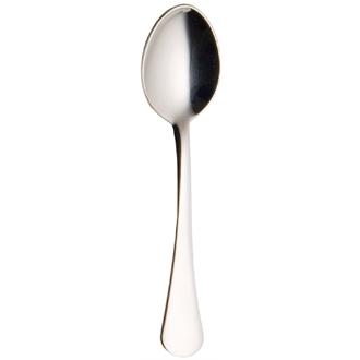 CF347 Abert Matisse Coffee Spoon