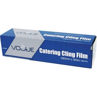 CF350 Vogue Cling Film 290mm