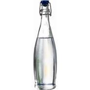 Artis Glass Water Bottles 1Ltr (Pack of 6) - CF730