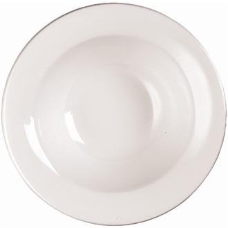 CF784 Churchill Profile Oatmeal Bowls 168mm