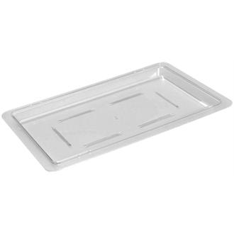 CG988 Vogue Polycarbonate Lid