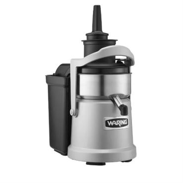 Waring CH760 Centrifugal Juice Extractor WJX90XK