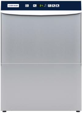 Cater-Wash CK1543AA Commercial Undercounter Dishwasher with Drain Pump - Rental