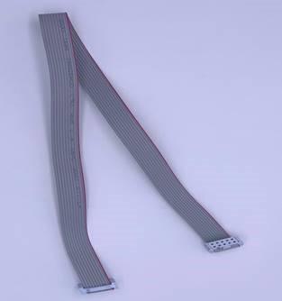 Keyboard ribbon cable for Cater-Wash Glasswashers with Gravity waste - CKP0185