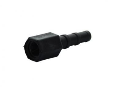 Hose Adaptor For Non-Return Valve