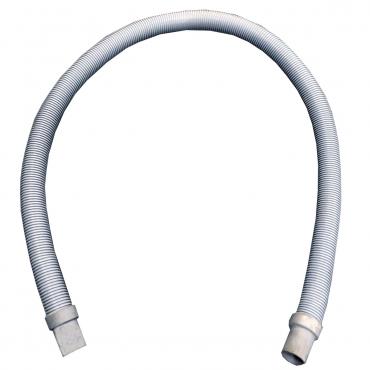 Drain Hose for Cater-Wash 500mm Glasswashers - CKP3300