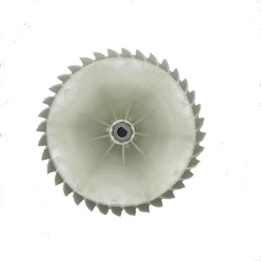 Cater-Wash Fan Assembly for CK8510 Dryer - CKP3601