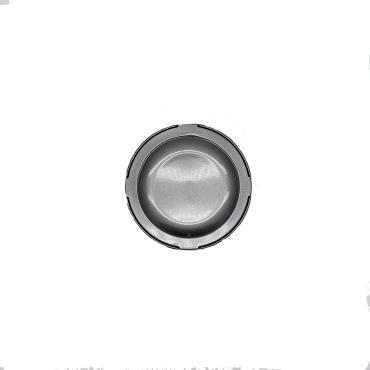 Cater-Wash Control Knob for CK8580 & CW8580 - CKP3814