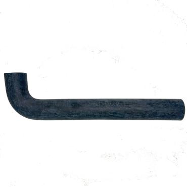Cater-Wash Exhaust Sleeve for 500mm Glasswashers - CKP5820