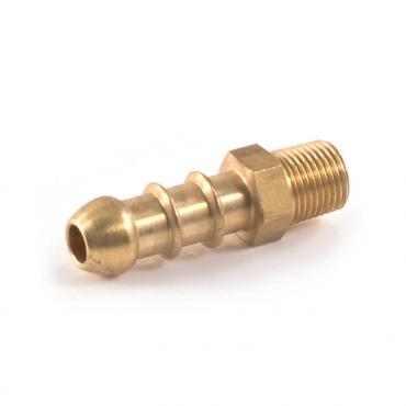 CKP6246 Fulham gas Hose Nozzle 1/4 