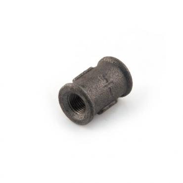 CKP6437 Equal Socket 3/4