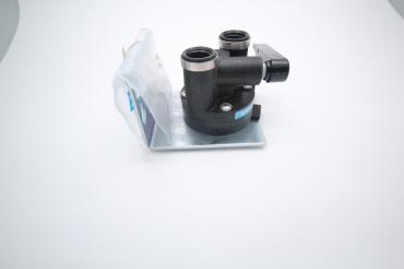 CKP6639 Filtration Kit For Boiler