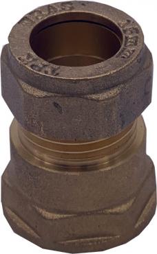 CKP6685- Straight Adaptor 