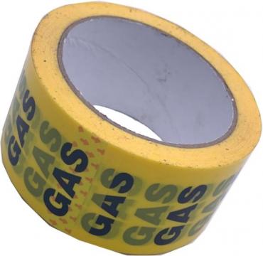 CKP6974- Gas Pipe Tape