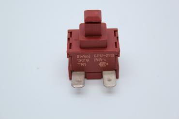 CKP9004 Switch for Stick Blender CK0103