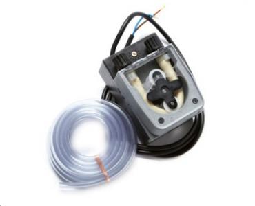 Seko Detergent Pump Kit (Adjustable) - Peristaltic Pump