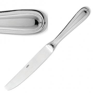 CL841 Elia Reed Dessert Knife. 