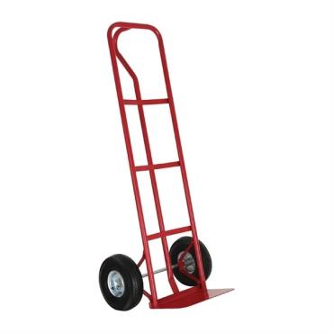 Jantex CN954 Sack Truck 250kg