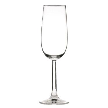 Royal Leerdam Bouquet Champagne Flutes 170ml (Pack of 6) - CT064