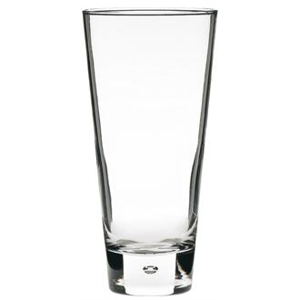 Durobor Norway CT317 Hi Ball Glasses 450ml (Box of 6)