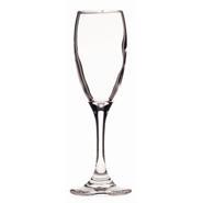 Libbey Teardrop 170ml Champagne Flutes - Box of 12 