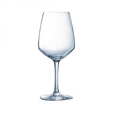 Arcoroc CT960 Juliette Wine Glasses 300ml - Pack of 24